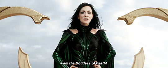 tumblr_oxrnhsTXb01tctq75o1_540.gif