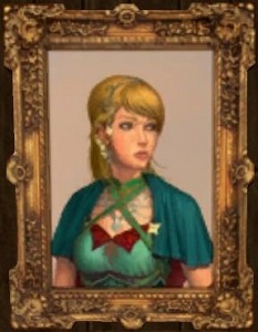 Davis3.jpg