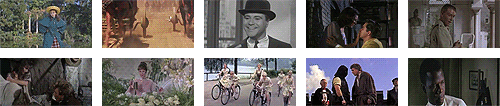 tumblr_mk1a9hOlBU1qzqqa5o4_r1_500.gif