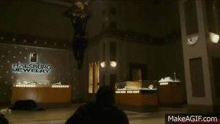 VSd-X8.gif