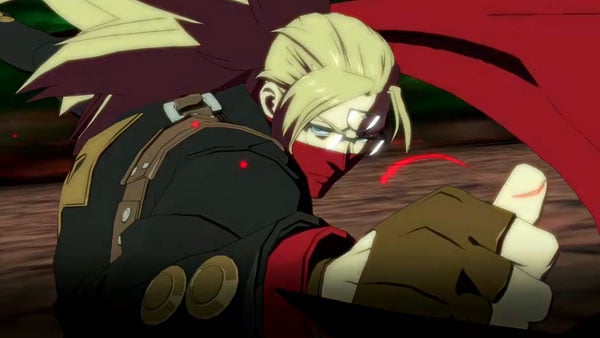 GGXrd-Rev-2_04-28-17_Top.jpg