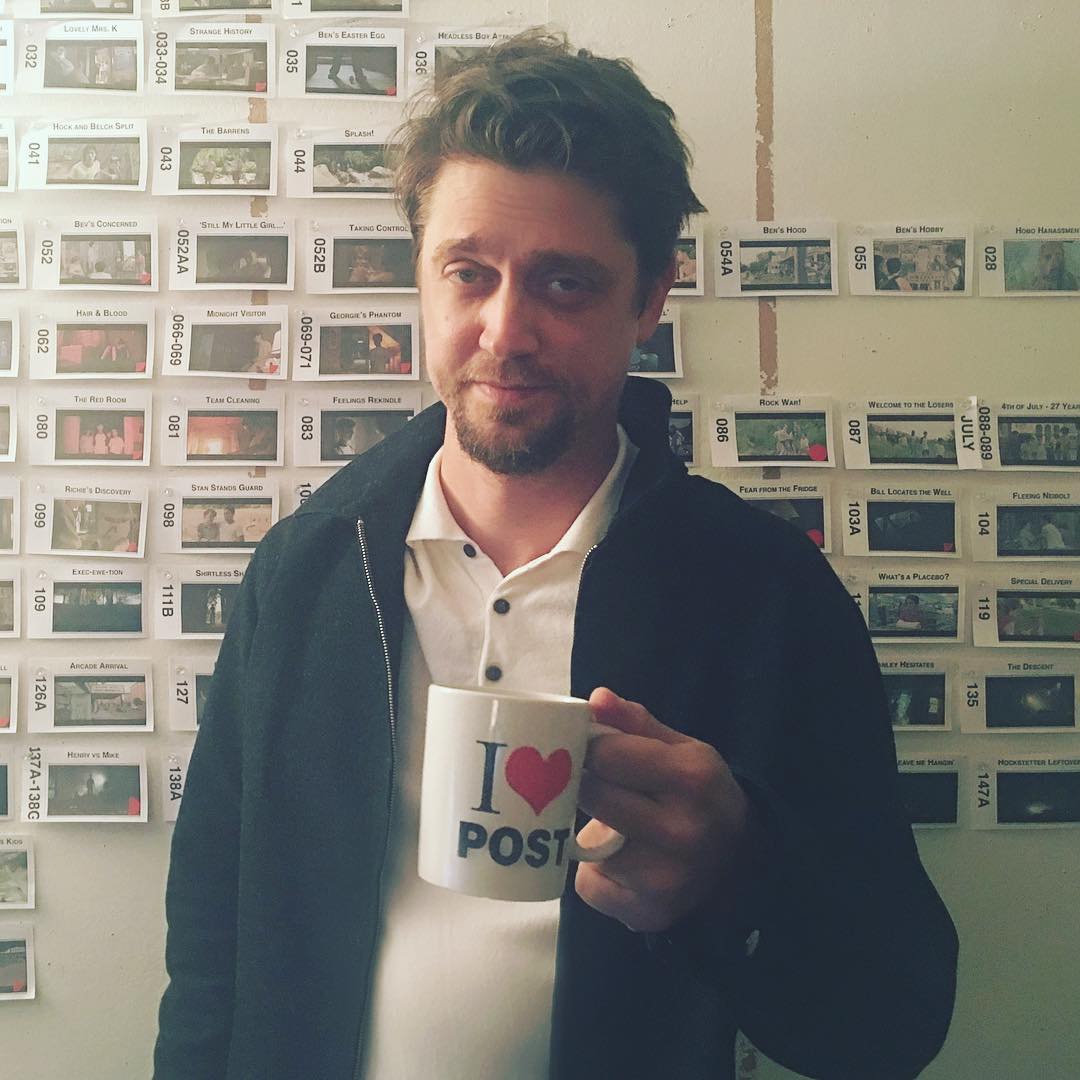 director_insta.jpg