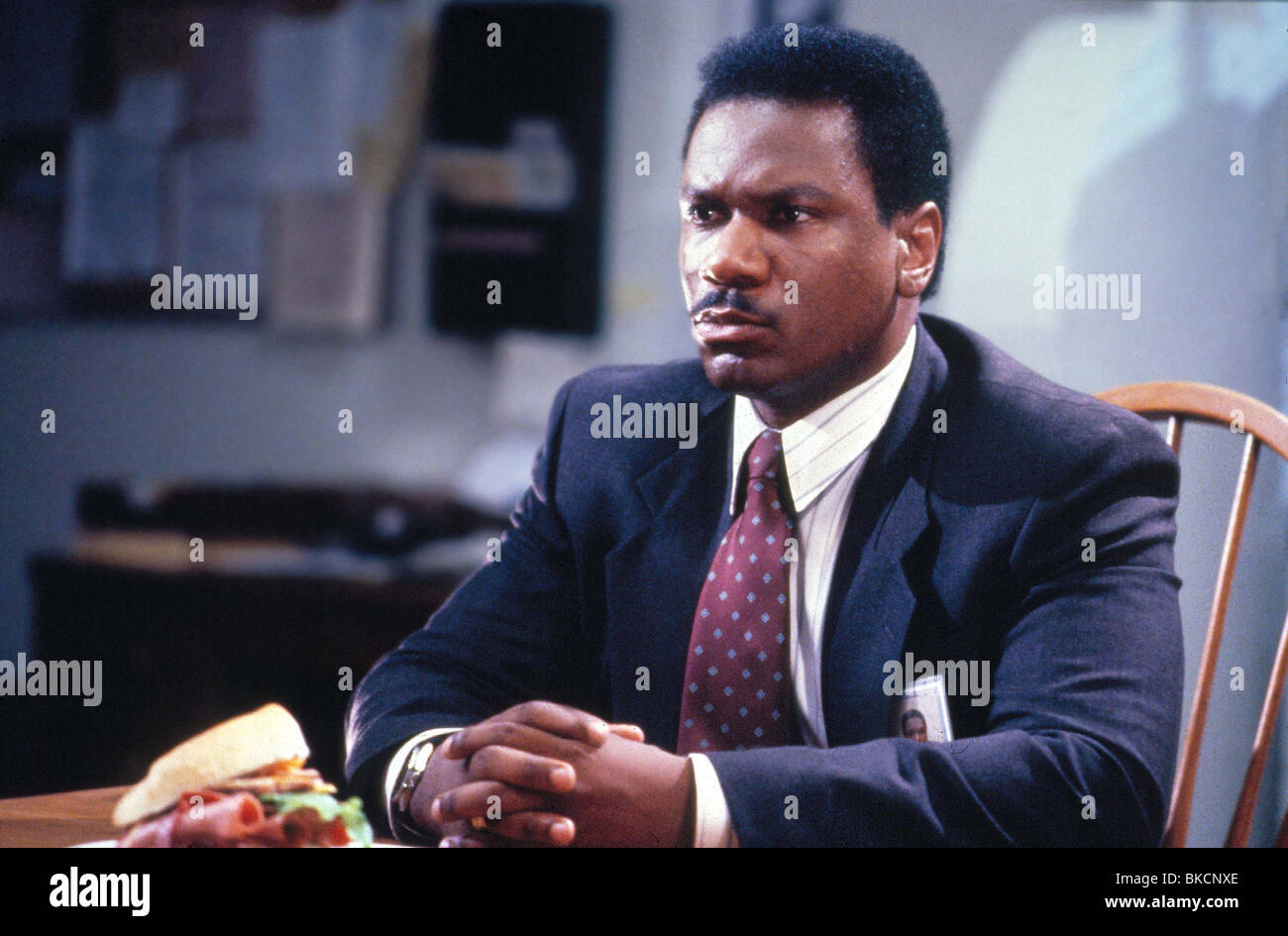 dave-1993-ving-rhames-BKCNXE.jpg