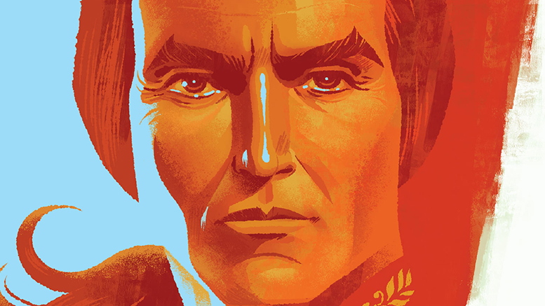 idw-mirrorkhan-khan.jpg
