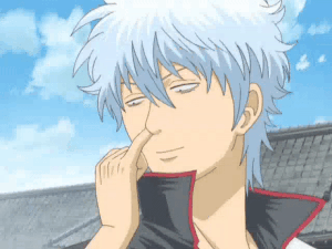 tumblr_pds2j2lWLh1tbealgo5_400.gif