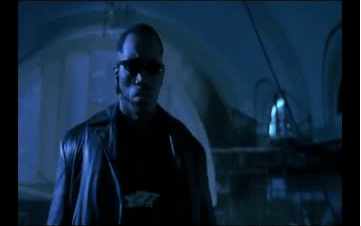 x6go5.gif