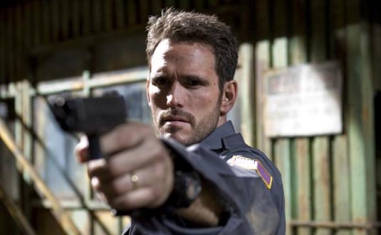 Matt-Dillon-In-Armored.jpg