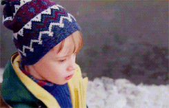 tumblr_na33trUDyH1rrkahjo3_250.gif