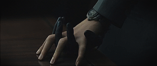 tumblr_oargzjVhz11up42jgo6_r1_540.gif