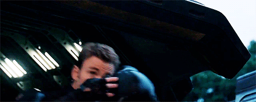 tumblr_nz7csvOQph1qzco77o1_500.gif