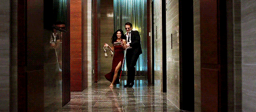 tumblr_oc951baBot1rxobr1o3_500.gif