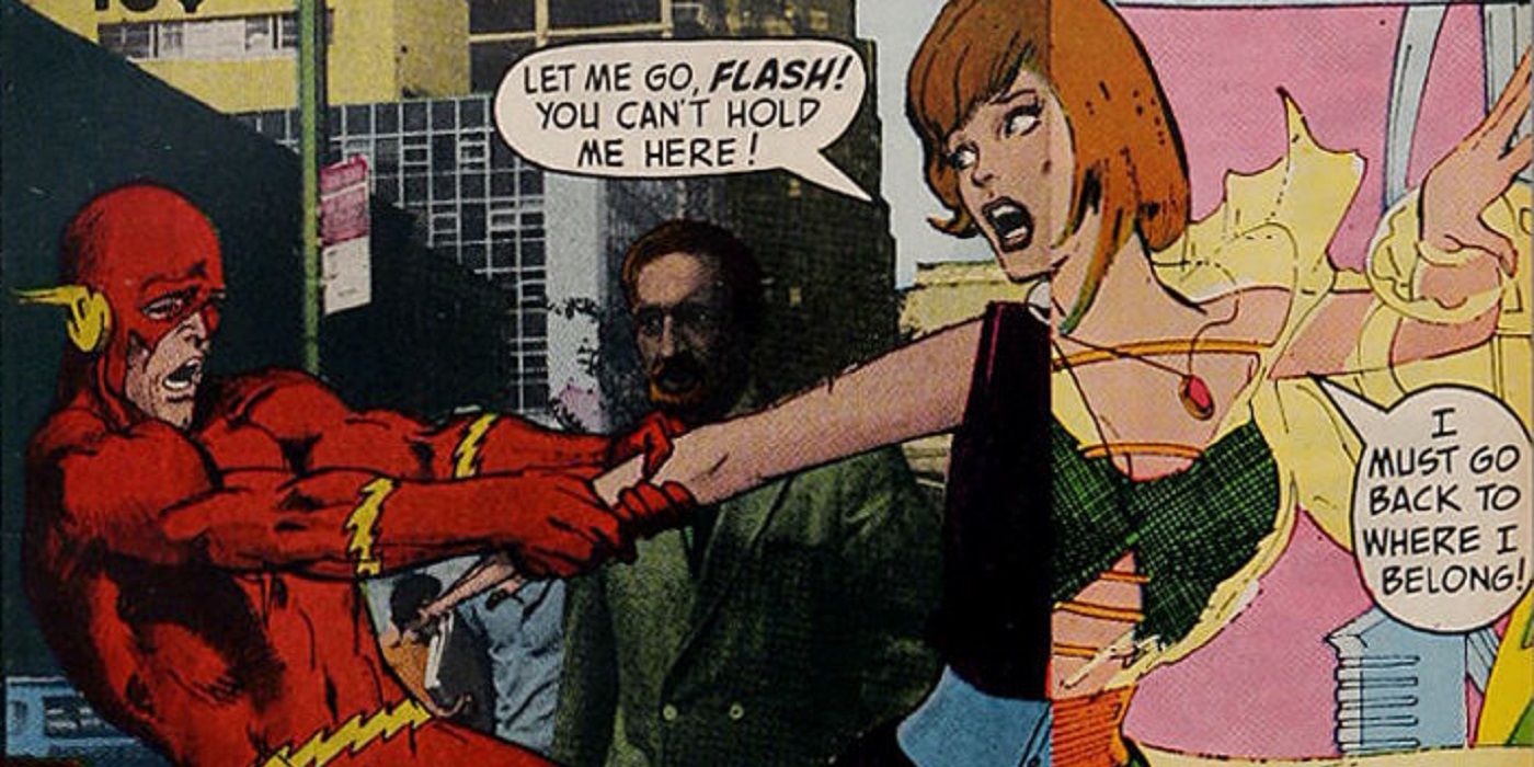 flash-iris-future-header.jpg