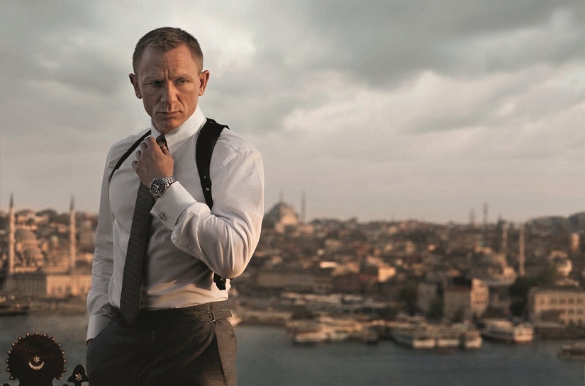 daniel-craig-james-bond-skyfall.jpg