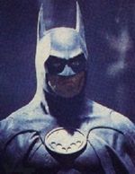 batman_89_batman.jpg