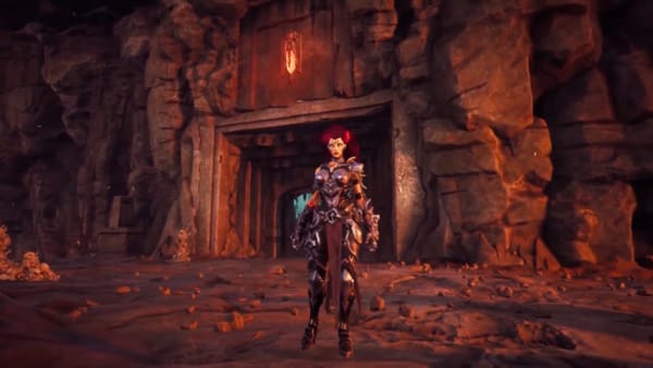 Darksiders-3-Gameplay_12-15-17.jpg