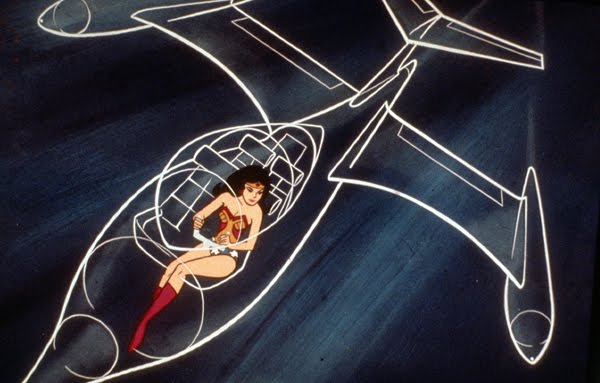 ww-InvisibleJet1.jpg