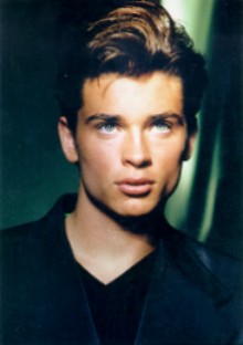 Tom_Welling.jpg