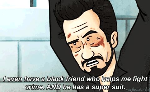 tumblr_n4i94jHPqy1srzrtyo9_500.gif