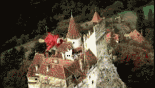 28ceaa8fd1c0d49dc552c599a0fbf186.gif