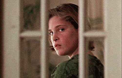 e425a31367b01eca0a0e2798126441c1.gif