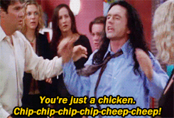 tumblr_nac1lpTdMF1rrkahjo9_250.gif