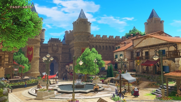 Dragon-Quest-XI_03-06-17_002.jpg