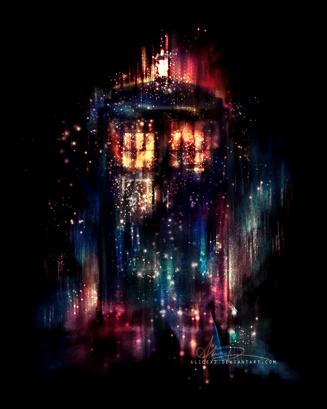 all_of_time_and_space_by_alicexz-d5kwfvr.jpg