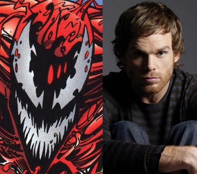 VENOM_001.jpg