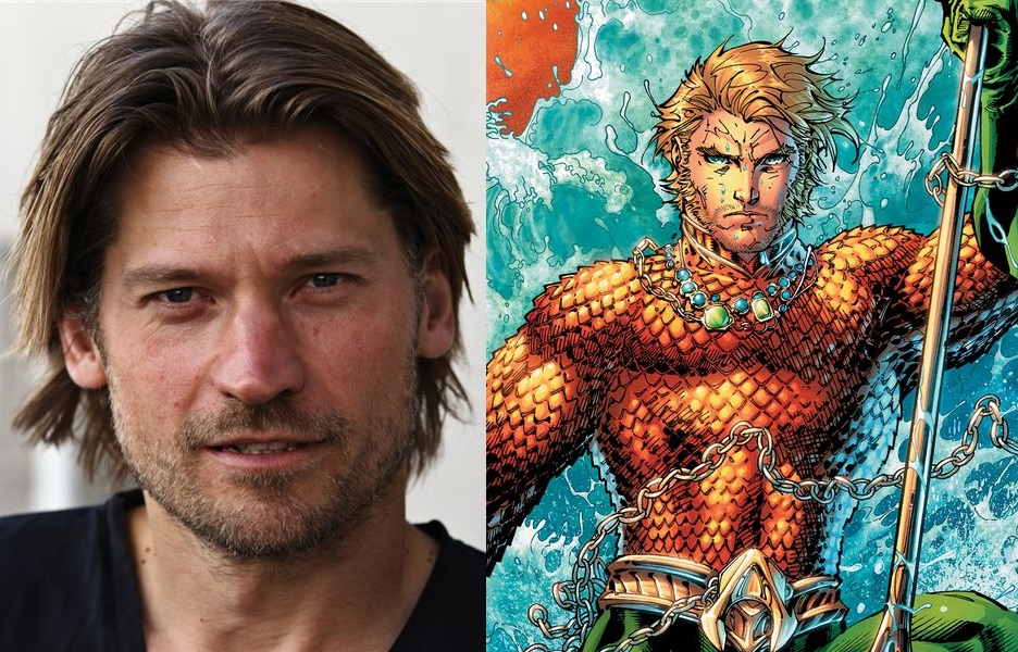aquaman-copy.jpg