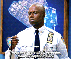 tumblr_ncn5yce6hb1rlpdfuo4_r1_250.gif