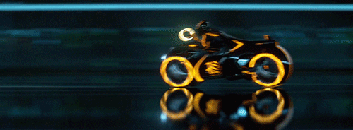 tumblr_ng4cukxnaQ1sig9gio1_500.gif