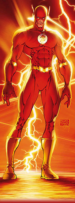 flashsiteleft.jpg