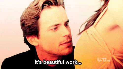 tumblr_inline_mgzzidgk9O1qglljb.gif