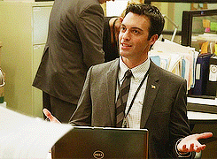 tumblr_mn4ravAuAY1qdfs7xo2_250.gif