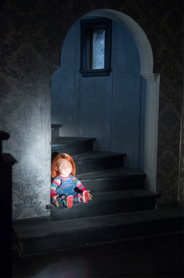 Curse-of-Chucky-21.jpg