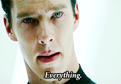 tumblr_mhr3g34cBd1rx2tu8o4_250.gif