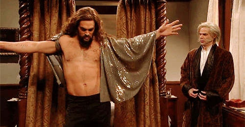 tumblr_pjh58u5eId1qgfbkmo3_500.gif