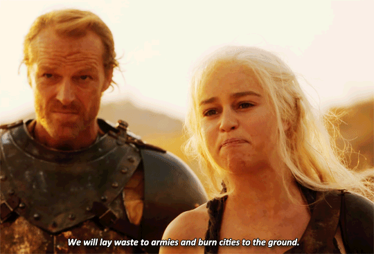 tumblr_prg8u3MKoY1x0bvwko2_540.gif
