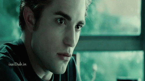 twilight-edward-cullen.gif
