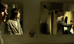 tumblr_n77xmjWD2L1tdm58lo2_250.gif