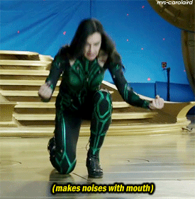 tumblr_p4qwl7uJkG1r3b5djo3_400.gif