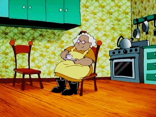 tumblr_n9fqo5Klzk1sipm1io1_500.gif