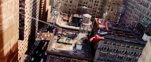 tumblr_n82ih3bPTy1rrkahjo1_500.gif