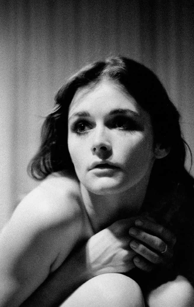 Margot+Kidder.jpg