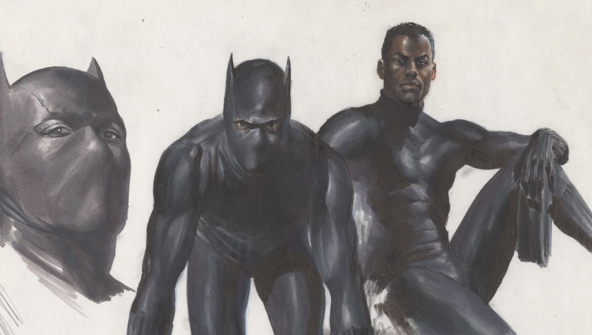 blackpanther_hero.jpg