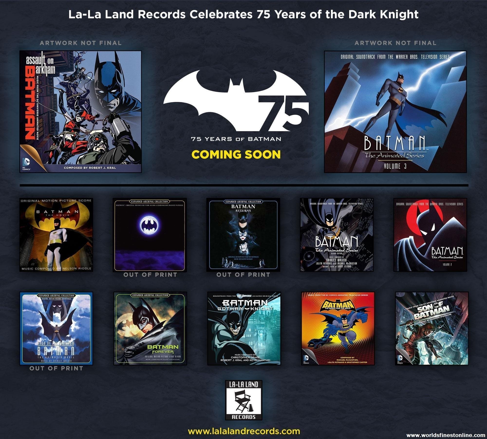 batman75-1.jpg
