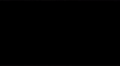 73co7_.gif