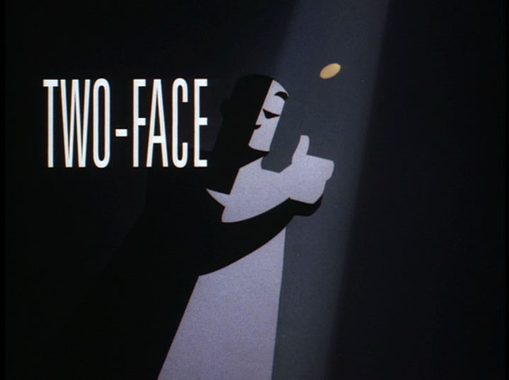 twoface0.jpg