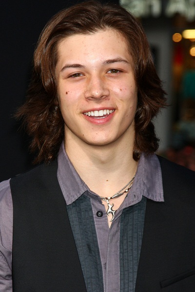 Leo-Howard.jpg