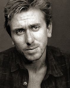 9d99d075cf0d474d608af5f2dbd5c860--lie-to-me-tim-roth.jpg